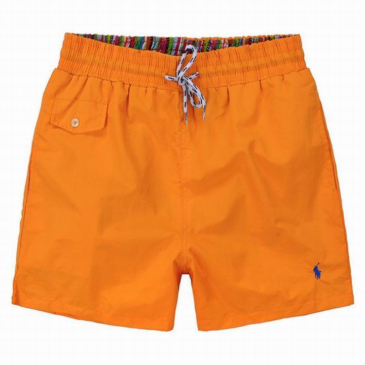 2017 PL beach pants man S-2XL-147